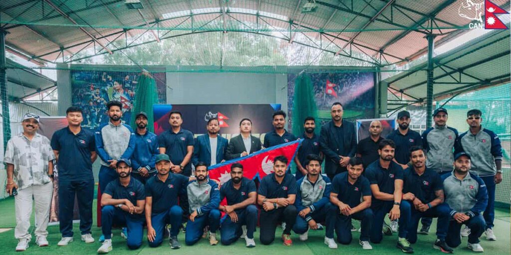 यूएईमा रोक, कतार–मलेसियामा पनि नेपाली कामदारको भविष्य संकटमा