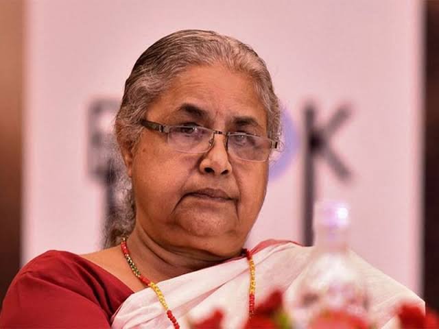 महाबीर पुन जगदीश खरेल सामेल हुने सम्भावना: नेपालमा मन्त्रिपरिषद् विस्तार